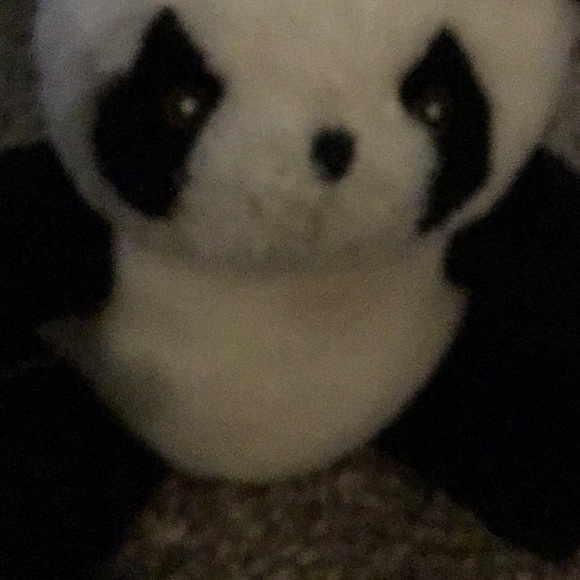 H8yyyrfiu - Picture 3 of 4